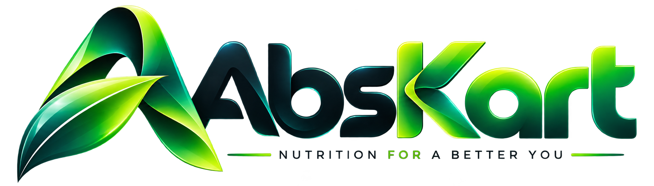 AbsKart